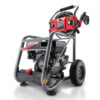 Petrol Pressure Washer