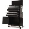 8 Drawer Tool Box