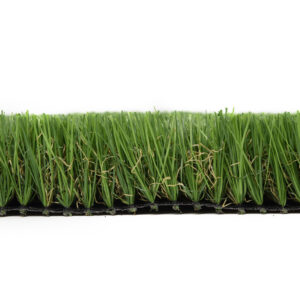 Yes4Homes 40Mm Artificial Grass 1Mx5M Synthetic Turf – Sumo Deals Artificial Grass 1Mx5M