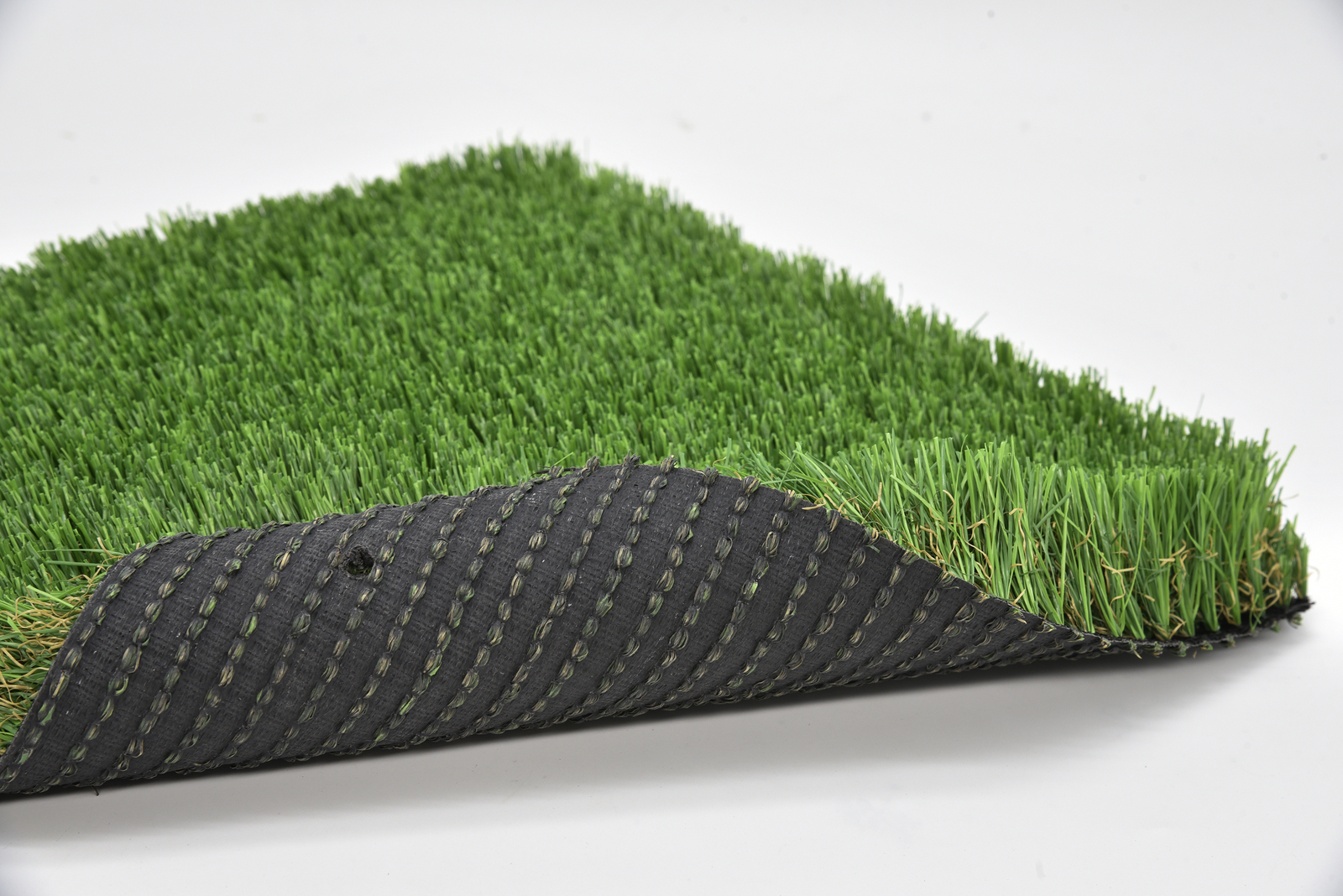 Yes4Homes 40Mm Artificial Grass 1Mx5M Synthetic Turf – Sumo Deals Artificial Grass 1Mx5M