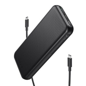 Choetech 10000Mah Pd18W Power Bank – Sumo Deals 10000Mah Power Bank