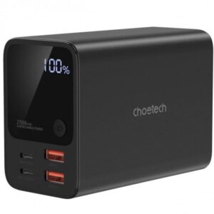 100W Power Bank