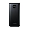 Choetech 20000Mah Pd45W Power Bank – Sumo Deals 20000Mah Power Bank