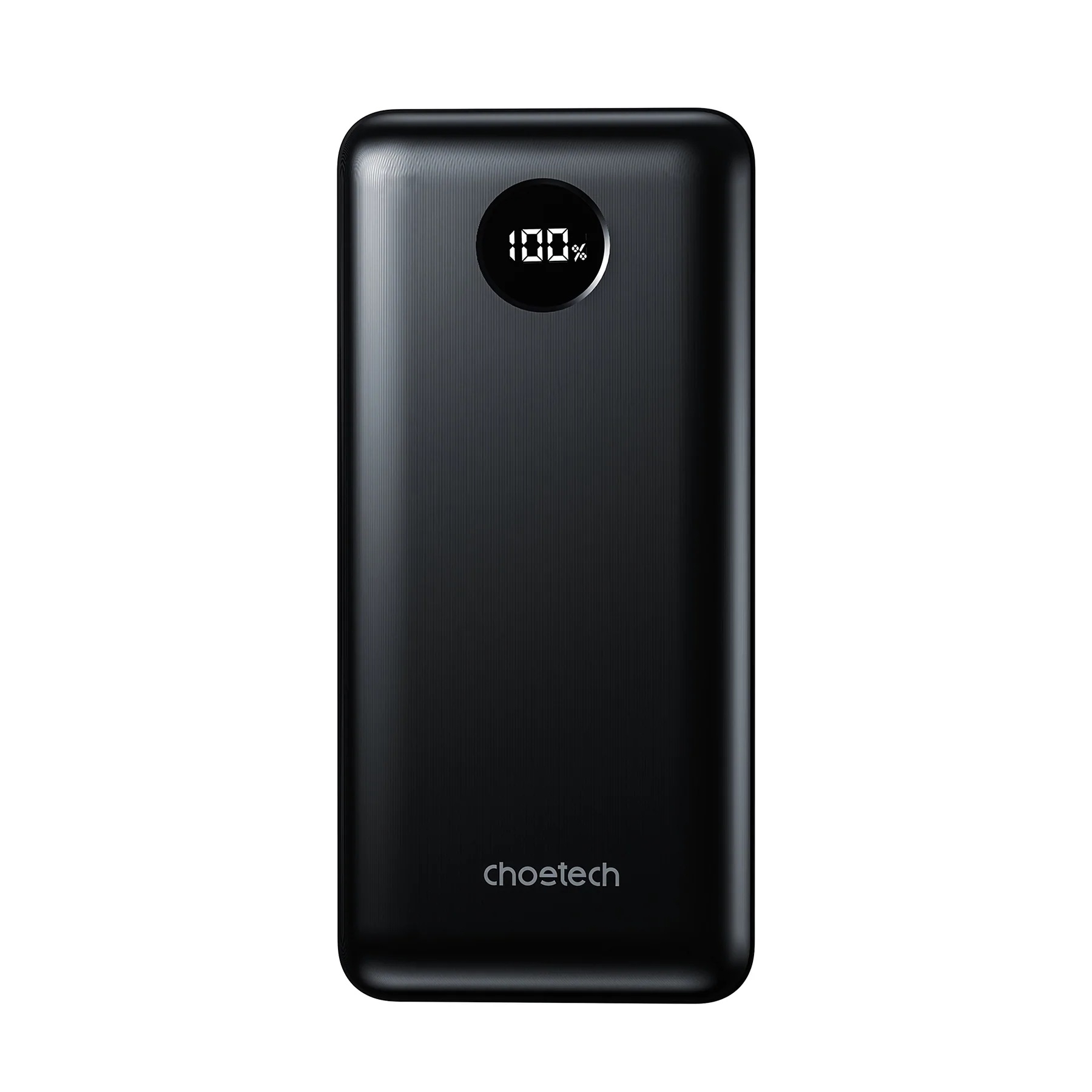 Choetech 20000Mah Pd45W Power Bank – Sumo Deals 20000Mah Power Bank