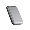 Magnetic Wireless Power Bank