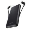 10000mAh MFi Power Bank