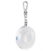 Apple Watch Wireless Charger