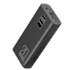 20000mAh Power Bank