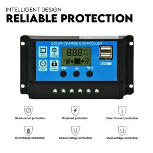 Kingtech Solar Single Swing Gate Opener Kit 300Kg 40W – Sumo Deals Kingtech Solar Single Swing Gate Opener Kit 300Kg 40W Product Image Sumo Deals