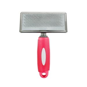 Dog Cat Shedding Comb
