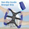 Elderly Care Standing Tool | Contact-Free Assistance – Sumo Deals Elderly Care Standing Tool