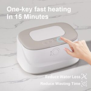 Portable Usb Baby Wet Wipes Warmer – Sumo Deals Portable Usb Baby Wet Wipes Warmer Product Image Sumo Deals