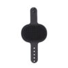 Pet Grooming Brush