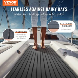 Non-Slip Eva Foam Boat Flooring Roll 94.5&Quot;X17.7&Quot; – Sumo Deals Non-Slip Eva Foam Boat Flooring Roll 94.5&Quot;X17.7&Quot; Product Image Sumo Deals
