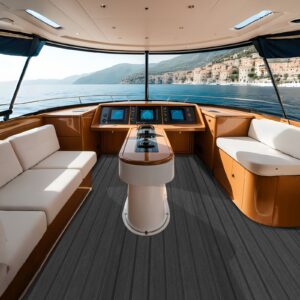 Non-Slip Eva Foam Boat Flooring Roll 94.5&Quot;X17.7&Quot; – Sumo Deals Non-Slip Eva Foam Boat Flooring Roll 94.5&Quot;X17.7&Quot; Product Image Sumo Deals
