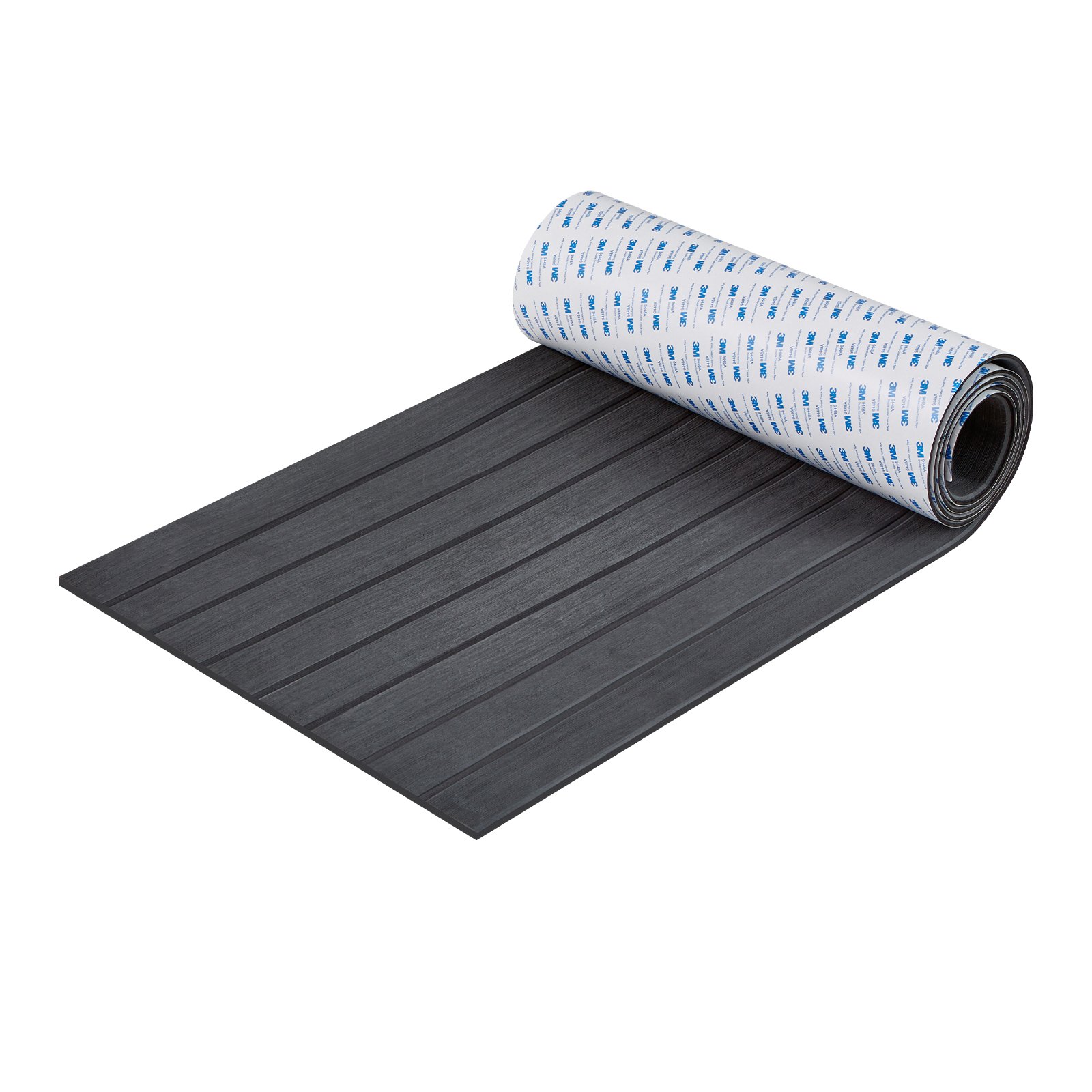 Non-Slip Eva Foam Boat Flooring Roll 94.5&Quot;X17.7&Quot; – Sumo Deals Non-Slip Eva Foam Boat Flooring Roll 94.5&Quot;X17.7&Quot; - Image 9