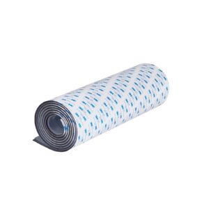 Non-Slip Eva Foam Boat Flooring Roll 94.5&Quot;X17.7&Quot; – Sumo Deals Non-Slip Eva Foam Boat Flooring Roll 94.5&Quot;X17.7&Quot; Product Image Sumo Deals