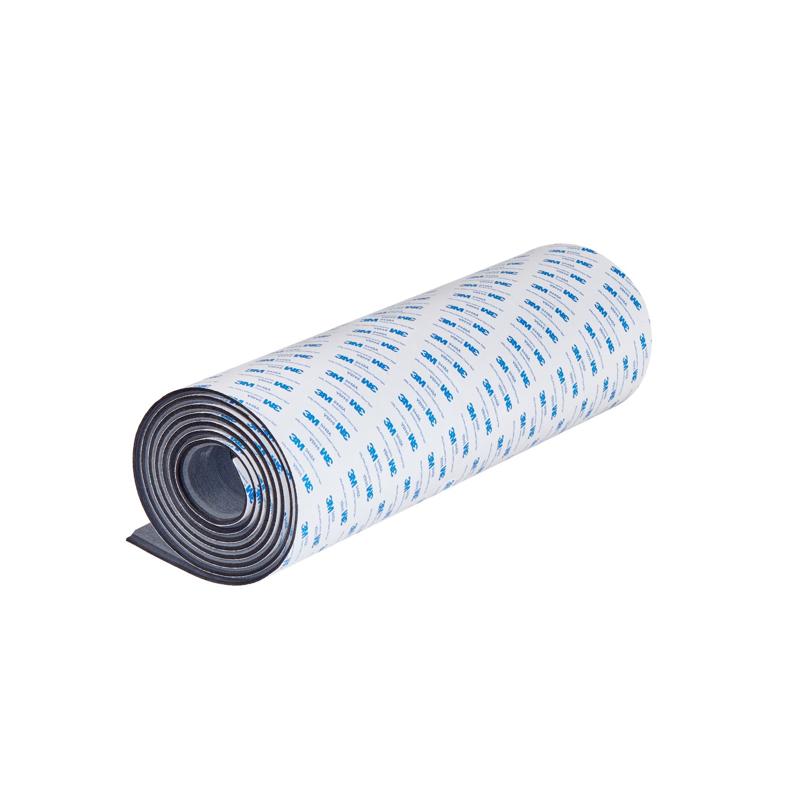 Non-Slip Eva Foam Boat Flooring Roll 94.5&Quot;X17.7&Quot; – Sumo Deals Non-Slip Eva Foam Boat Flooring Roll 94.5&Quot;X17.7&Quot; - Image 11