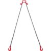 Lifting Chain Sling