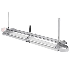Chainsaw Mill