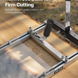 Chainsaw Mill