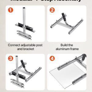 Chainsaw Mill