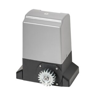Automatic Sliding Gate Opener Kit 1000Kg Chain Drive Product Image Sumo Deals