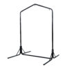 Gardeon Hammock Chair Steel Stand 2 Person Double Outdoor Heavy Duty 200KG product image
