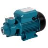 Giantz Peripheral Water Pump Garden Boiler Car Wash Electric Irrigation Qb60 Product Image