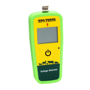 Giantz Digital Electric Fence Tester Fault Finder Voltage Tester Fault 13Kv Product Image