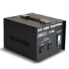 Giantz 1000 Watt Step Down Transformer Product Image