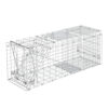 Gardeon Animal Trap Cage Possum 94x34cm product image