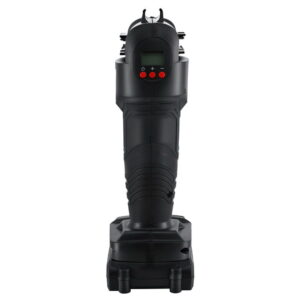 Giantz Cordless Tyre Inflator 20V 120Psi Digital – Sumo Deals Giantz Cordless Tyre Inflator Portable Air Compressor Pump 20V 120Psi Digital Led Product Image