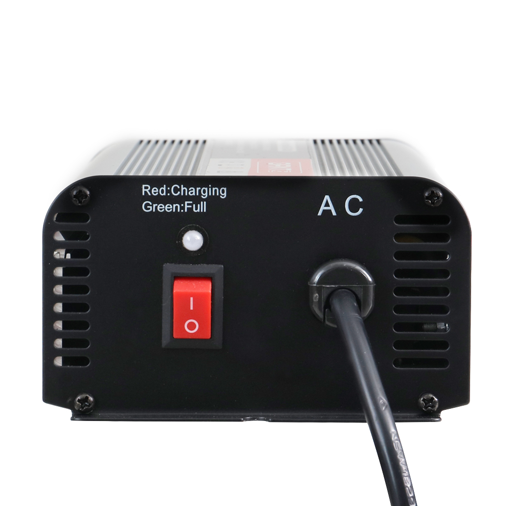 Giantz 12V 20A Car Battery Charger Inverter – Sumo Deals Giantz 12V 20A Car Battery Charger Inverter 20 Amp Atv 4Wd Boat Caravan Product Image