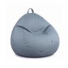 Artiss Outdoor Bean Bag Chair Cover (No Filler) Splash-Proof Beanbag Sofacover for Adults Teens Kids product image