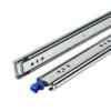 Giantz 2x Drawer Slides Heavy Duty Full Extension Locking 700-1400mm Length product image