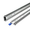 Giantz 2X Drawer Slides Full Extension Locking 227Kg – Sumo Deals Giantz 2X Drawer Slides Full Extension Locking 227Kg 914-1829Mm Length Product Image