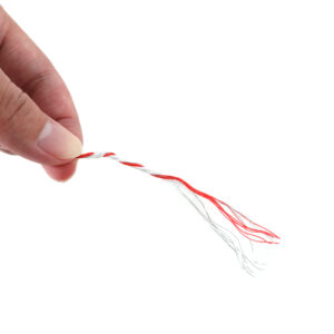 Giantz Electric Fence Poly Wire 1000M – Sumo Deals Electric Fence Poly Wire