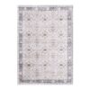 Artiss Washable Floor Rug 240X340cm Large Area Rug Modern Living Room Carpet product image