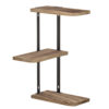 Artiss Floating Wall Shelf 3-Tier – Sumo Deals Artiss Floating Wall Shelf 3-Tier Product Image