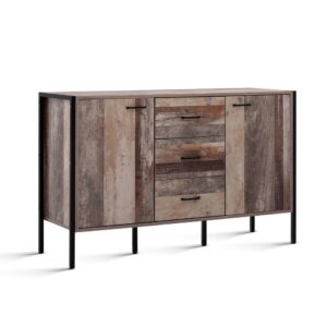 Artiss Buffet Sideboard - BARNLY product image