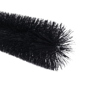 Gardeon Gutter Guard Brush 16M (18 Pcs) – Sumo Deals Gardeon Gutter Guard Brush 16M 92X10Cm 18Pcs Product Image