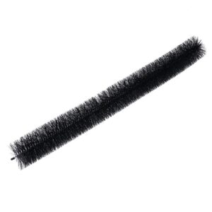 Gardeon Gutter Guard Brush 32M 92X10cm 36PCS product image