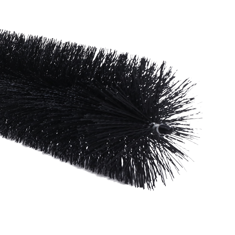 Gutter Guard Brush 32M | Gardeon Leaf Protection – Sumo Deals Gardeon Gutter Guard Brush 32M 92X10Cm 36Pcs Product Image