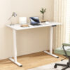 Artiss Electric Standing Desk Sit Stand Desks 120CM product image