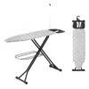 Artiss Foldable Ironing Board with Iron Rest Ironing Board for Laundry Room Arrow product image