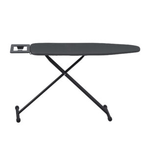 Artiss Ironing Board With Iron Rest With 3 Layers Extra Thick Cover Easy Storage Product Image
