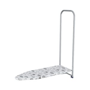 Artiss Ironing Board Wall Mounted Foldable White product image