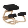 Artiss Kneeling Chair Ergonomic Posture Chair with Memory Foam Balance Stool for Home Office Gaming product image