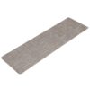 Artiss Kitchen Mat 45x150cm Textilene Floor Rug Carpet Non-slip product image